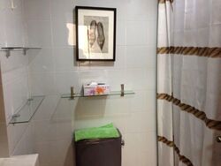 International Plaza (D2), Apartment #488480341